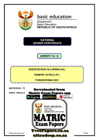 Sesotho HL P1 Nov 2021.pdf